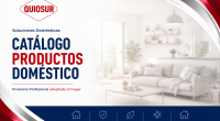 Portada domestico