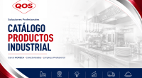 Portada industrial